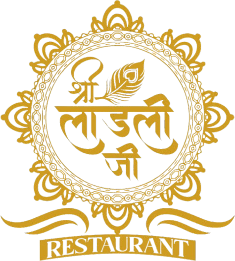Shri Ladliji Restaurant logo